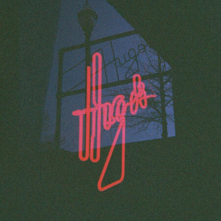 Hugos in Fayetteville